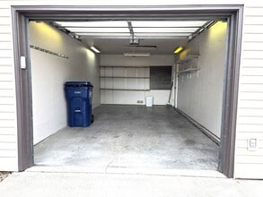 315 Heather Ln in Great Falls, MT - Building Photo - Building Photo