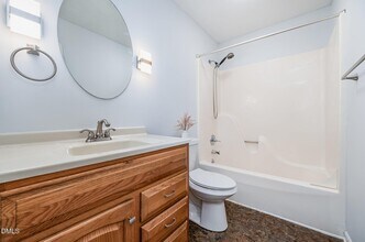 709 Brent Rd in Raleigh, NC - Building Photo - Building Photo