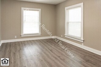1111 Maple Ave in Fort Wayne, IN - Building Photo - Building Photo