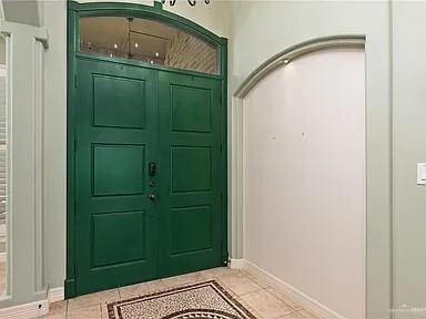 2709 Cardinal Ave in McAllen, TX - Building Photo - Building Photo