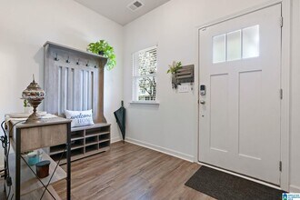 316 Shelby Farms Ln in Alabaster, AL - Building Photo - Building Photo