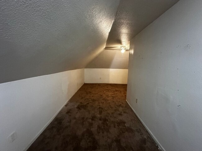 804 Mason Rd in St. Joseph, MO - Building Photo - Building Photo