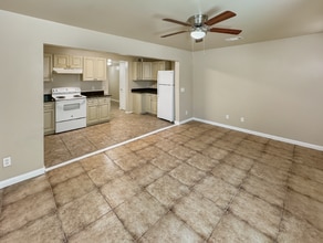 4813 Thrush St in Metairie, LA - Building Photo - Building Photo