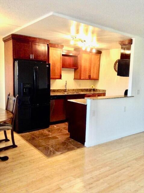 2060 Exeter in Boca Raton, FL - Building Photo - Building Photo