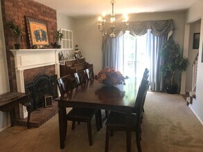 13131 E Florida Ave in Aurora, CO - Building Photo - Building Photo