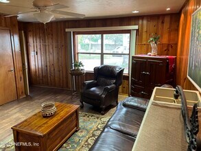 1406 S 14th St in Palatka, FL - Building Photo - Building Photo