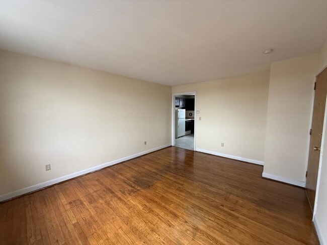 149-151-151 Adelaide St in Hartford, CT - Building Photo - Building Photo