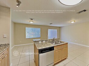 6727 Old Farm Trail in Boynton Beach, FL - Building Photo - Building Photo