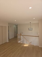 19 Sally St in Howell, NJ - Building Photo - Building Photo