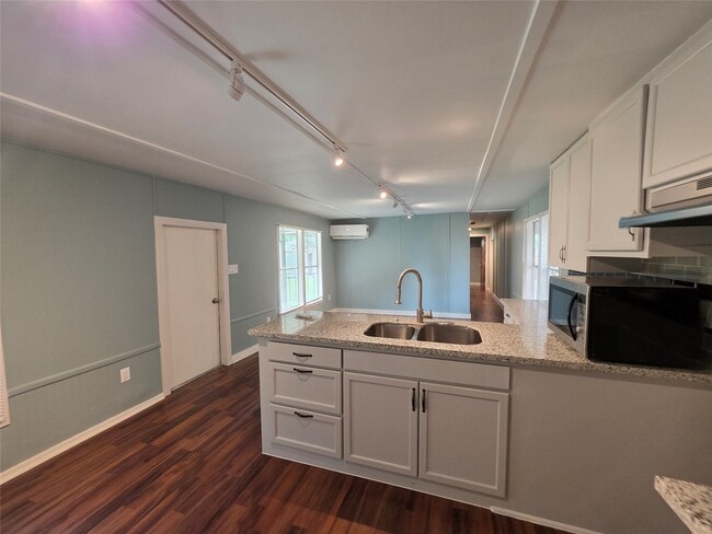 property at 6426 W Bend St