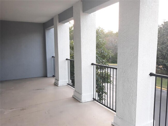3589 Conroy Rd in Orlando, FL - Building Photo - Building Photo