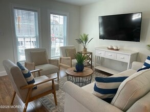 32 Franklin Ave in Seaside Heights, NJ - Building Photo - Building Photo