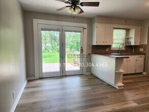 8250 E Wadora Cir NW in North Canton, OH - Building Photo - Building Photo
