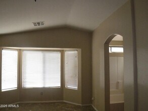 4524 S 25th Dr in Phoenix, AZ - Building Photo - Building Photo