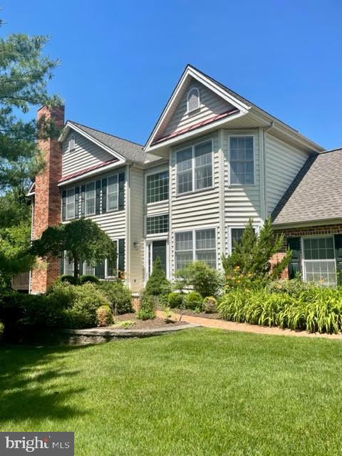 55 Wincrest Dr in Phoenixville, PA - Building Photo - Building Photo