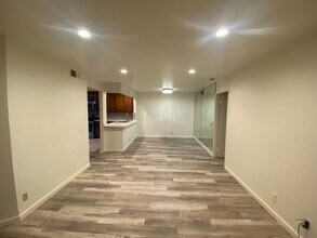 11521 Fury Ln in El Cajon, CA - Building Photo - Building Photo
