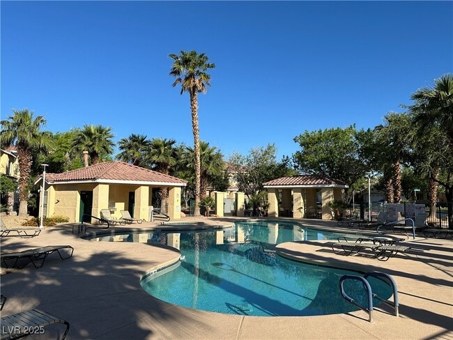 property at 6428 Sundown Heights Ave