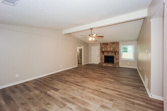 4741 Cedar Lake Dr SE in Conyers, GA - Building Photo - Building Photo