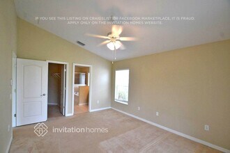 8124 Alamosa Wood Ave in Ruskin, FL - Building Photo - Building Photo