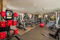 Building Photo - The Palisades At Paradise Valley Mall Apartments in Phoenix, Arizona