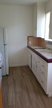 4440 Utah St in San Diego, CA - Building Photo - Building Photo