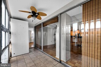 1311 Delaware Ave SW in Washington, DC - Building Photo - Building Photo