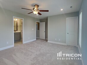 49 Fish Whistle Ct in Benson, NC - Building Photo - Building Photo