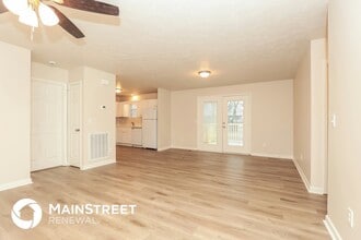 310 Duling Ave in Nashville, TN - Building Photo - Building Photo