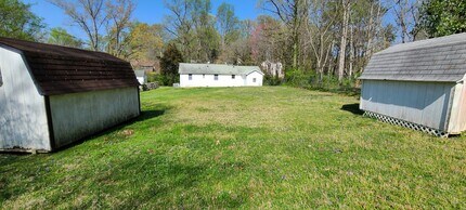 104 Brandau Dr in Knoxville, TN - Building Photo - Building Photo