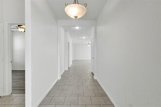 309 Emerald Creek Dr in Fort Worth, TX - Building Photo - Building Photo