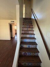 2809 N Mountain Ave in Tucson, AZ - Building Photo - Building Photo