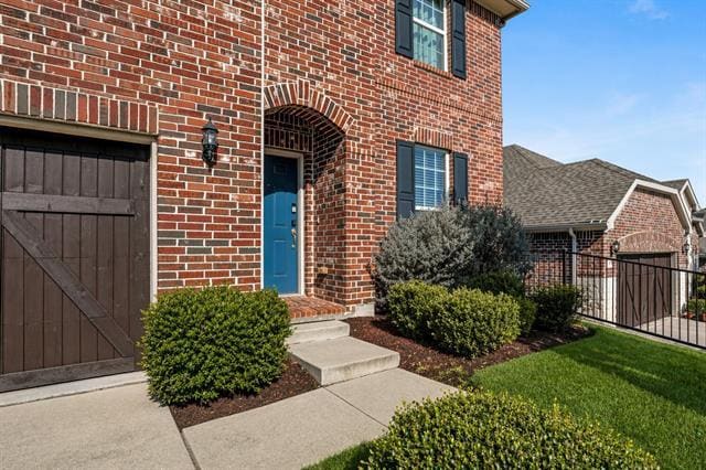 208 Copper Canyon Dr in Lewisville, TX - Building Photo - Building Photo