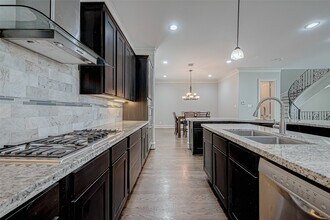 5226 Kiam St in Houston, TX - Building Photo - Building Photo