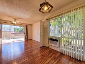 91-1039 Mikohu St in Ewa Beach, HI - Building Photo - Building Photo