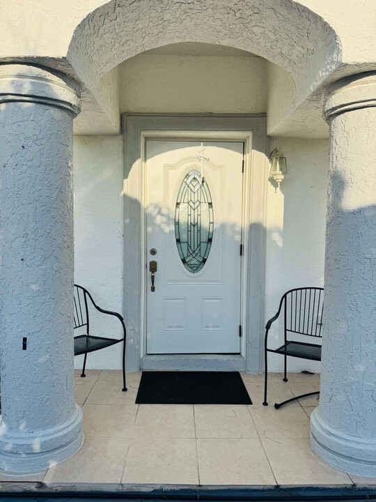 782 Orchid Dr in Royal Palm Beach, FL - Building Photo