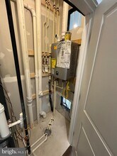 23076 Soaring Hts Ter in Brambleton, VA - Building Photo - Building Photo