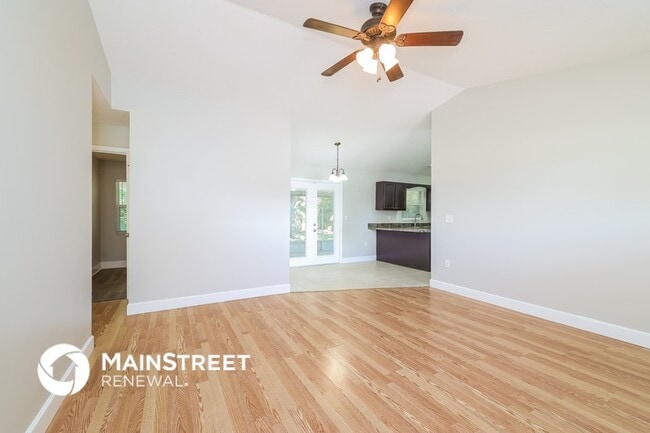 123 Kings Pond Ave in Winter Haven, FL - Building Photo - Building Photo