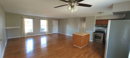 4459 Lapaloma Dr in Columbus, GA - Building Photo - Building Photo
