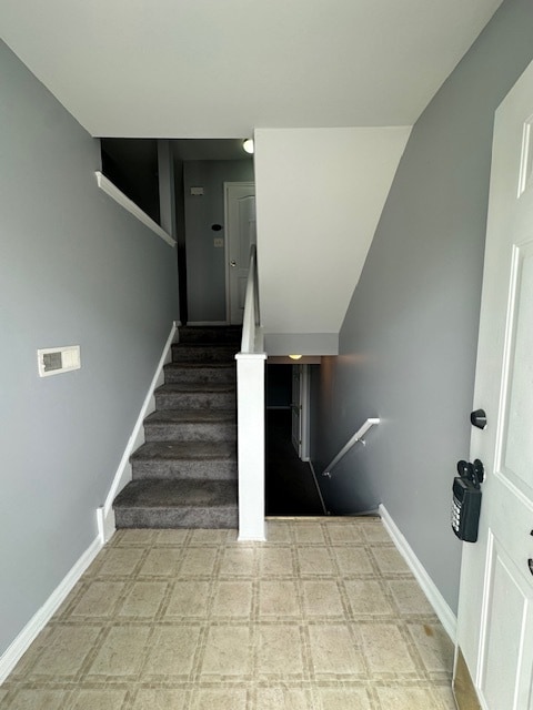 306 Macleren Dr in Middletown, DE - Building Photo - Building Photo