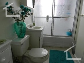 331 Faneuil St in Boston, MA - Building Photo - Building Photo