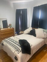 137 Boston St, Unit 2 in Boston, MA - Building Photo