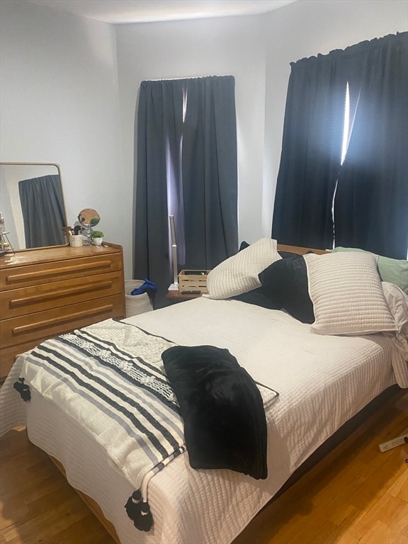 137 Boston St, Unit 2