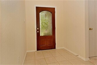 263 Adobe Terrace S in Montgomery, TX - Building Photo - Building Photo