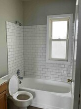 3659 E 116th St in Cleveland, OH - Building Photo - Building Photo