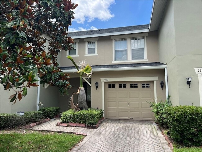 property at 9731 Biscotti Ave