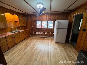 5 Grove St in Waterville, ME - Building Photo - Building Photo