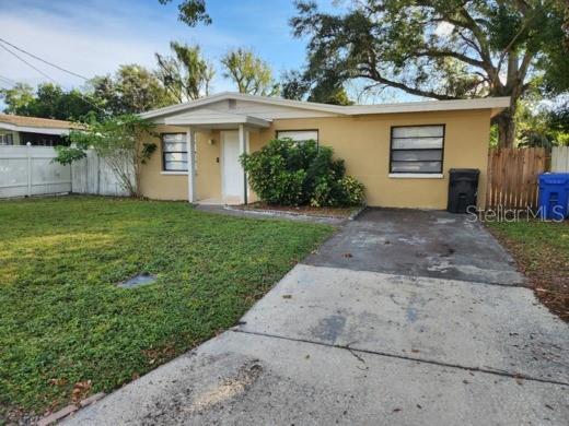 6413 N 44th St in Tampa, FL - Building Photo - Building Photo