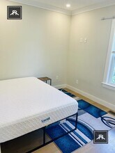 44 Ridgemont St in Boston, MA - Building Photo - Building Photo