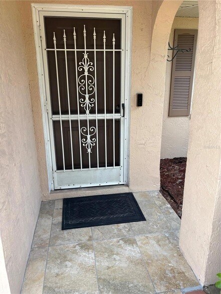307 Flamingo Rd in Venice, FL - Building Photo - Building Photo