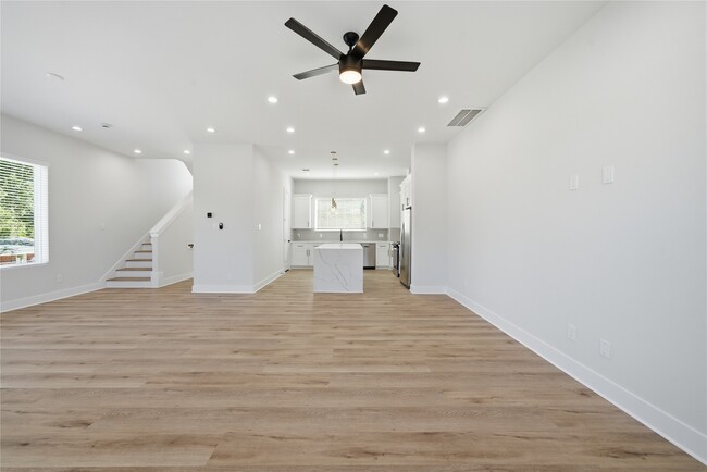 property at 10929 Ivyridge Rd